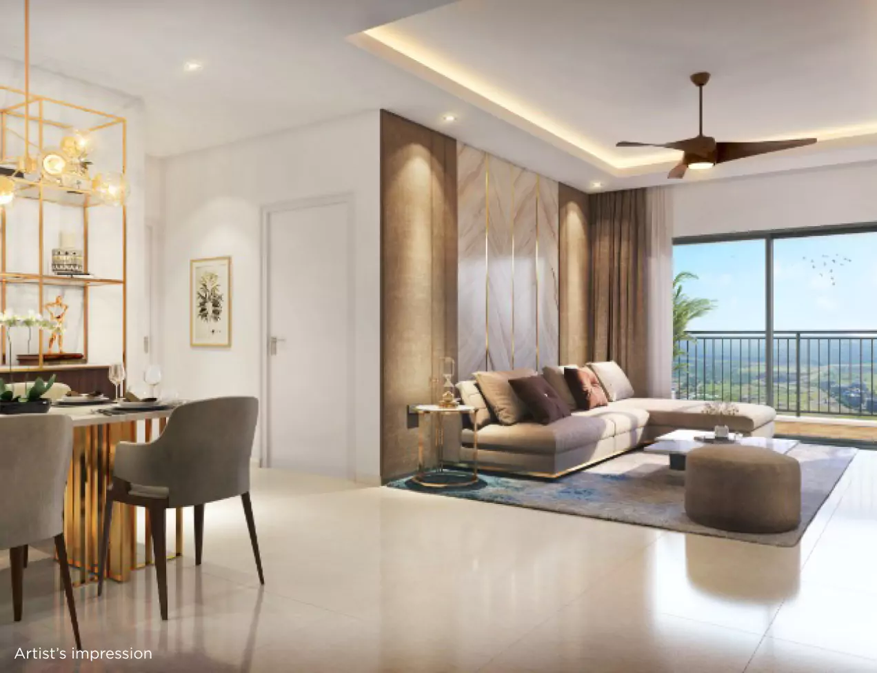 Shapoorji Vanaha Bhavdhan, Pune