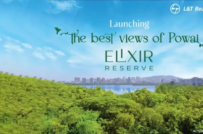 L&T Elixir Reserve