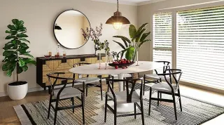 DLF Privana