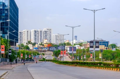 Pune